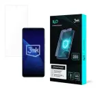 Realme 13 5G - 3mk 1UP — Foto 1