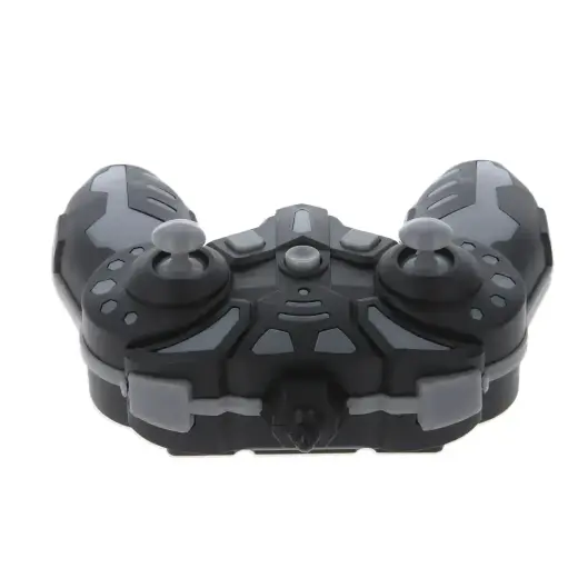 Maxlife remote-controlled car MXRC-100 Photo