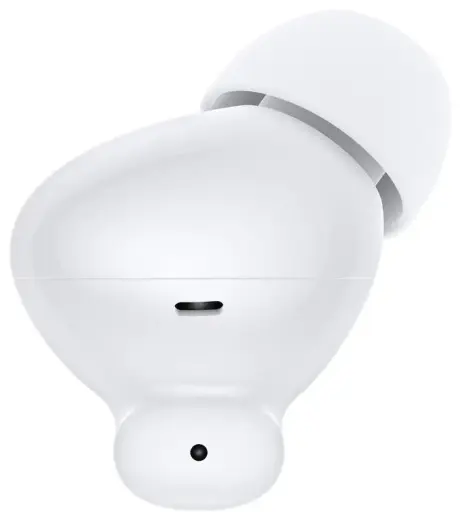 Honor Choice Earbuds X5 Pro White Photo