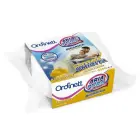 Mitruma absorbētāja papildināmā tablete 450g citrons Foto 1