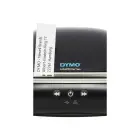 Dymo LabelWriter 5XL (2112725) — Фото 4