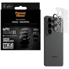 Tempered glass for camera lens PanzerGlass Hoops Ceramic II Lens Protector for Samsung Galaxy S26 Ul Foto 4