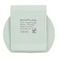 Solar Angle Guide EcoFlow Foto 5