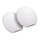 Targeted Lip Volumizer & Booster Geske with APP (starlight) Foto 8