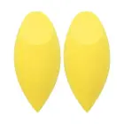 Real Techniques Miracle Concealer Sponge Duo, 2 Count — Foto 8