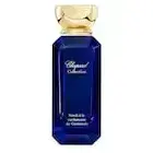 Chopard 1.6 Oz Neroli Cardamome EDP Spray for Women Фото num