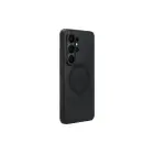 Samsung EF-RS948CBE Rugged чехол для телефона Samsung Galaxy S26 Ultra (S948) чёрный — Фото 1