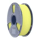 Sunlu PLA Classic Lemon Filament — Foto 3