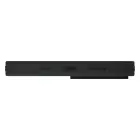 3MK Silicone Case Sam S24 Ultra S928 black — Фото 14