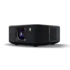 Yaber K3 Pro LCD FullHD 1080p Multimedia Projector with JBL Speakers and Subwoofer - Black Foto 2