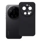 Case for Xiaomi 17 Ultra Matt 2.0 black — Foto 4