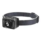 LED Headlamp Zoom LC3 waterproof IP54 Фото num