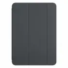 Case Smart Folio for iPad Pro 11-inch (M4) - black — Foto 1