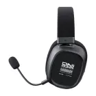 ONIKUMA GT839 gaming headphones Foto 5