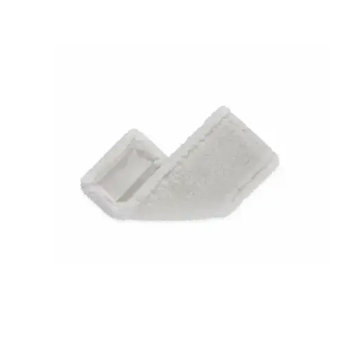 Replacement cloth Superduster Floor M 33cm