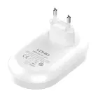 Intelligent Sensor Night Light Ldnio Y2 Foto 4
