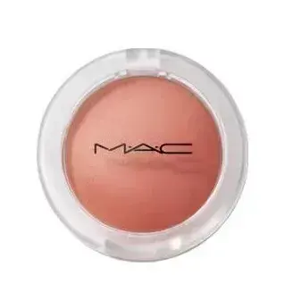 Glow Play Blush 7,3 g