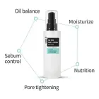 COXIR Tea Tree Pore & Sebum Emulsion 100 Ml — Foto 2