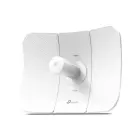 TP-LINK TPLINK Access Point (CPE710) — Photo 1