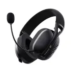 Gaming headphones Havit Fuxi H3 2.4G (black) Foto 5