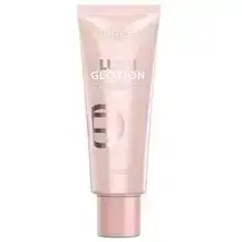 Lumi Glotion Highlighter 40 ml