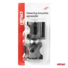 Steering knuckle spreader AMIO-04749 — Photo 6