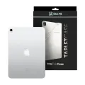 OBAL:ME TPU Cover for iPad 10.9 2022|11 2025 Transparent Foto 2