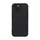 Matt 2.0 phone case for iPhone 13 black — Photo 3