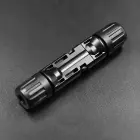 Qoltec Solar connector | MC4 connector |1000V | male + female |10 pcs. Foto 8