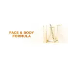 Vichy Capital Soleil Hydra-Bronzing Self-Tanning Milk Face and Body 100ml Foto 2