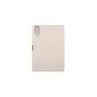 OBAL:ME SolidTab Case for Xiaomi Redmi Pad 2 Blush — Foto 7