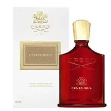 Creed Centaurus EDP 100ml Фото num