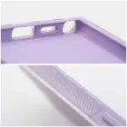 MATRIX Case for XIAOMI Redmi Note 15 5G light violet — Foto 6