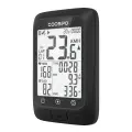 Bike Computer Coospo BC107 compatibile with z: Strava, Trainingpeaks etc. Photo