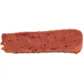 Gardums suņiem - Trixie PREMIO Filets, beef, 80 g Foto 2