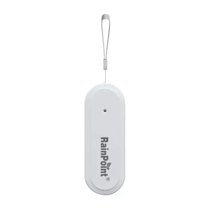Rainpoint Smart+ Smart Thermohygrometer
