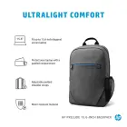HP Prelude 15.6-inch Backpack — Photo 6