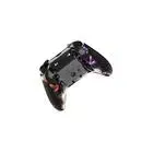iPega 9666TH Bluetooth RGB Gamepad for Android/iOS/PS3/PS4/PC/N-Switch Black Foto 6