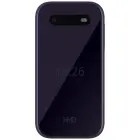 Phone HMD 2660 Flip TA-1711 DS purple Фото num