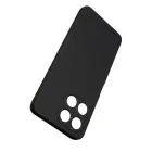 Beline Silicone Honor X6A Case /black — Foto 3