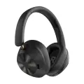 OneOdio A5 ANC wireless headphones (black) Foto 2