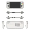 Console Retroid Pocket 4 Pro black Foto 3
