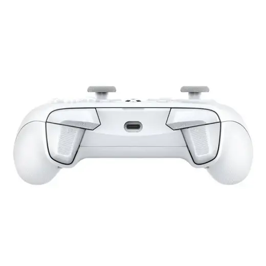 Wired gaming controler GameSir G7 SE (white) Foto 2