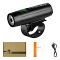 Superfire bike flashlight BL14 Фото num