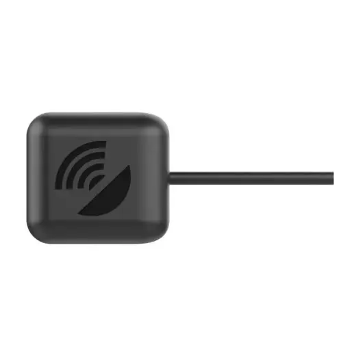 VIOFO MT1 1080p WiFi, GPS Motorcycle Camera Foto 6
