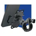 3MK Bike Holder Pro uchwyt rowerowy Photo