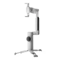 Gimbal Insta360 Flow Standalone (grey) - PRESALE Foto 5