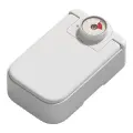 F22 Petwant automatic feed dispenser Foto 3