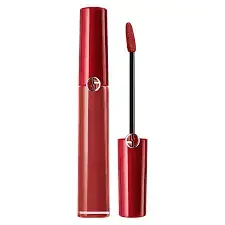 Armani Lip Maestro Liquid Lipstick 6,5 ml 415 Photo