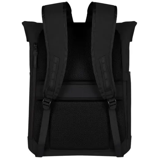 Backpack Skinarma Jager black Foto 3